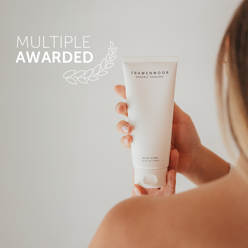 Trawenmoor Siegel Multiple Award