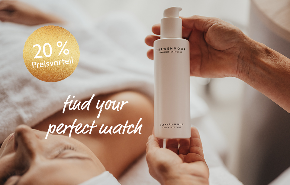cleansing milk